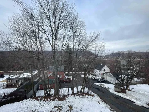 297 Burgess Street Berlin NH 03570