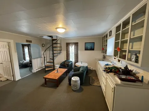 297 Burgess Street Berlin NH 03570