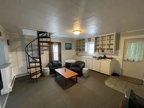297 Burgess Street Berlin NH 03570