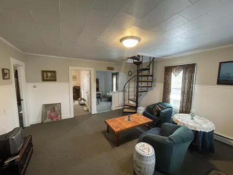 297 Burgess Street Berlin NH 03570