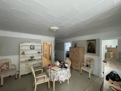 297 Burgess Street Berlin NH 03570