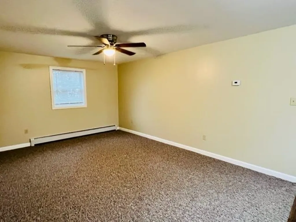 932 Portland Street Rochester NH 03868