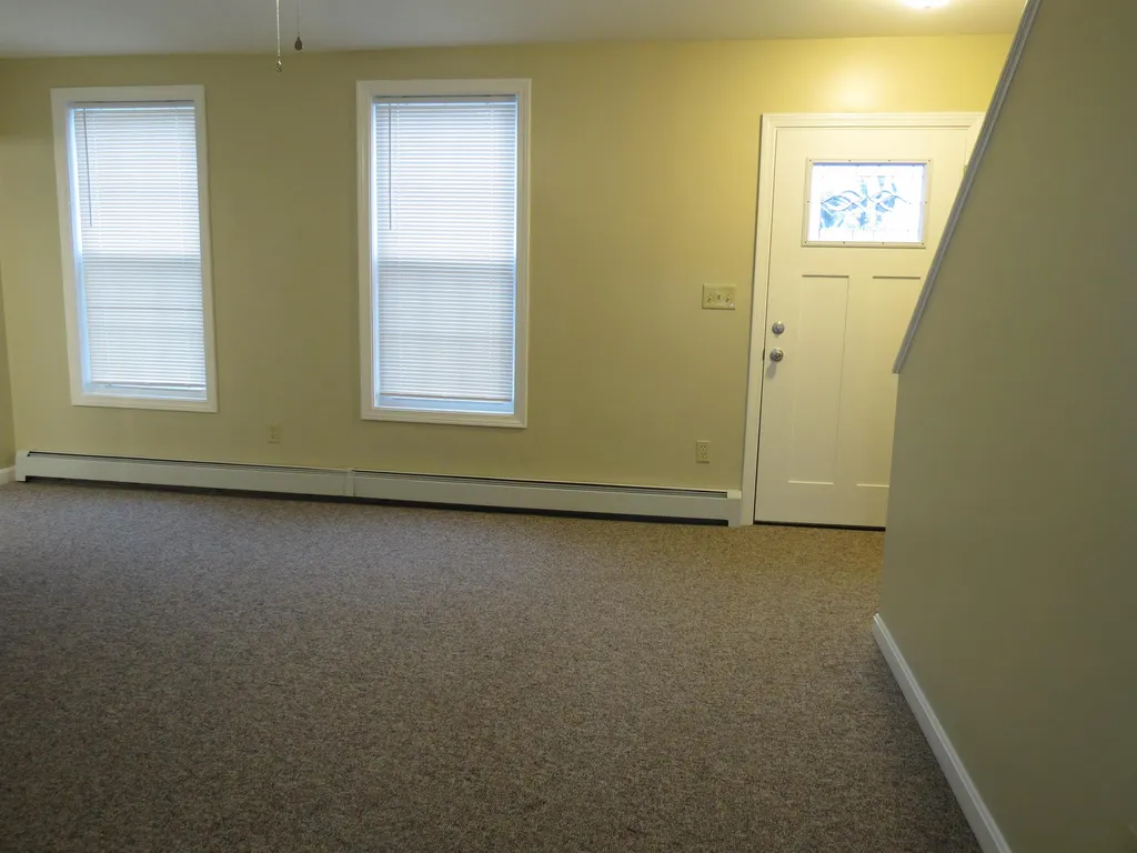 932 Portland Street Rochester NH 03868