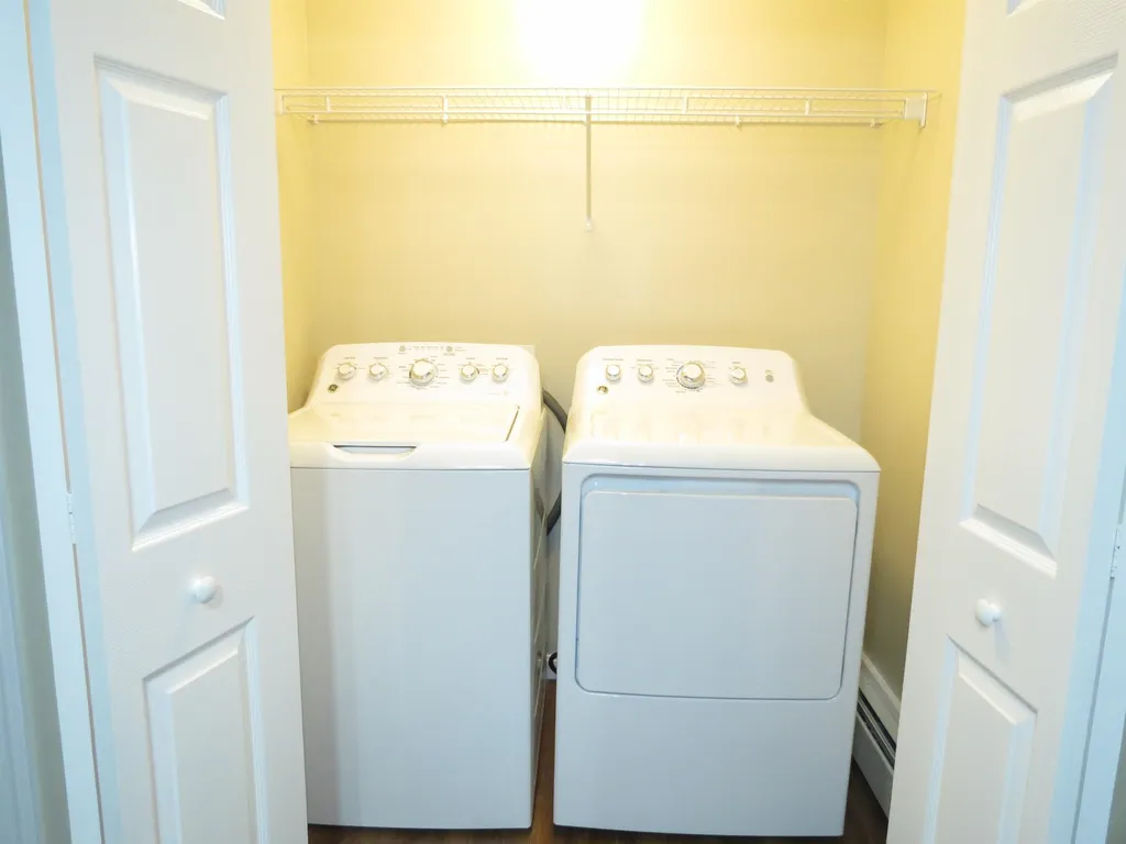 932 Portland Street Rochester NH 03868