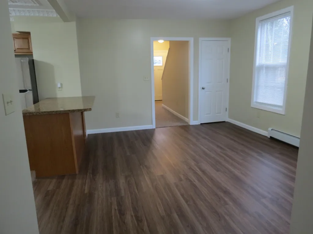 932 Portland Street Rochester NH 03868