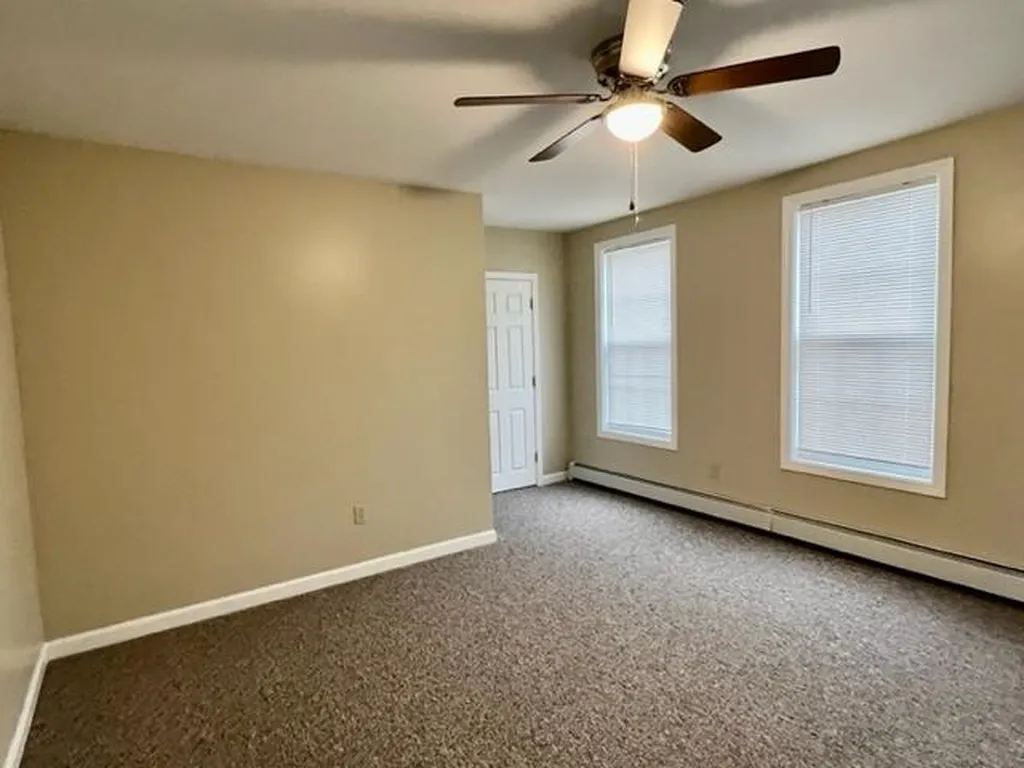 932 Portland Street Rochester NH 03868