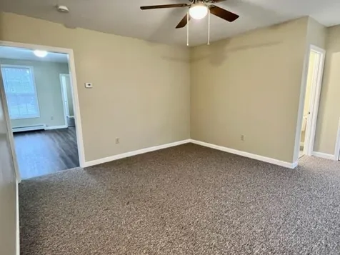 932 Portland Street Rochester NH 03868