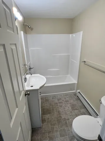 932 Portland Street Rochester NH 03868