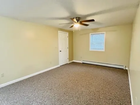 932 Portland Street Rochester NH 03868