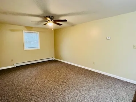 932 Portland Street Rochester NH 03868