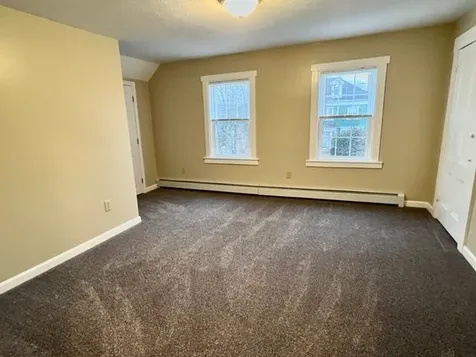 932 Portland Street Rochester NH 03868