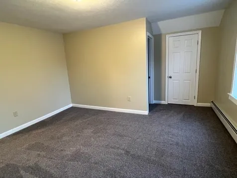 932 Portland Street Rochester NH 03868