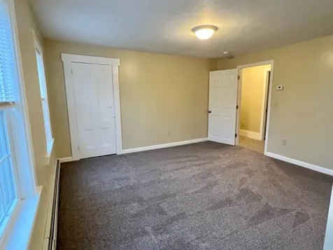 932 Portland Street Rochester NH 03868