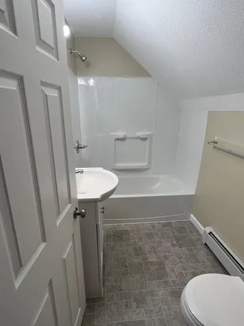 932 Portland Street Rochester NH 03868