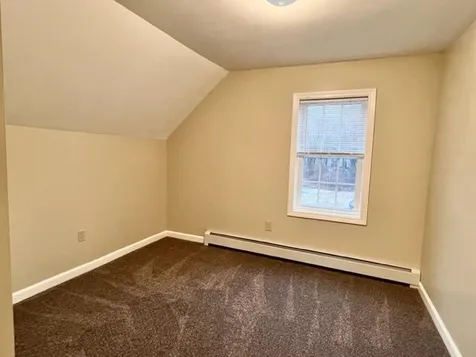 932 Portland Street Rochester NH 03868