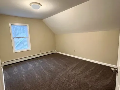 932 Portland Street Rochester NH 03868