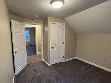 932 Portland Street Rochester NH 03868