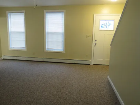 932 Portland Street Rochester NH 03868