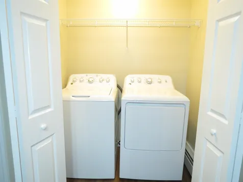 932 Portland Street Rochester NH 03868