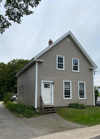 932 Portland Street Rochester NH 03868