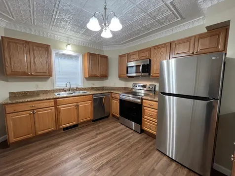 932 Portland Street Rochester NH 03868