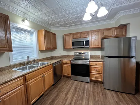 932 Portland Street Rochester NH 03868