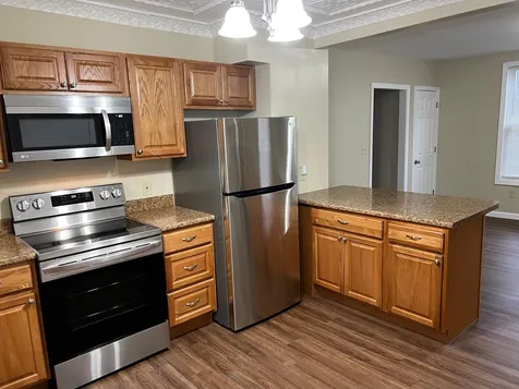 932 Portland Street Rochester NH 03868