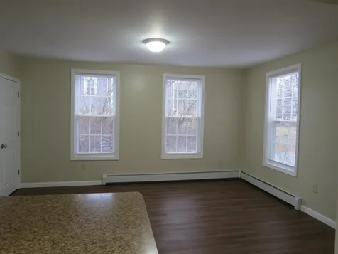 932 Portland Street Rochester NH 03868