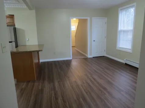 932 Portland Street Rochester NH 03868