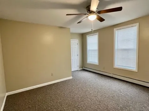 932 Portland Street Rochester NH 03868