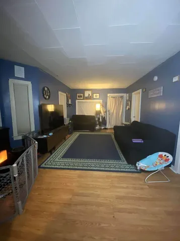 44 Moultonville Road Ossipee NH 03814