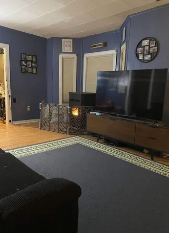 44 Moultonville Road Ossipee NH 03814
