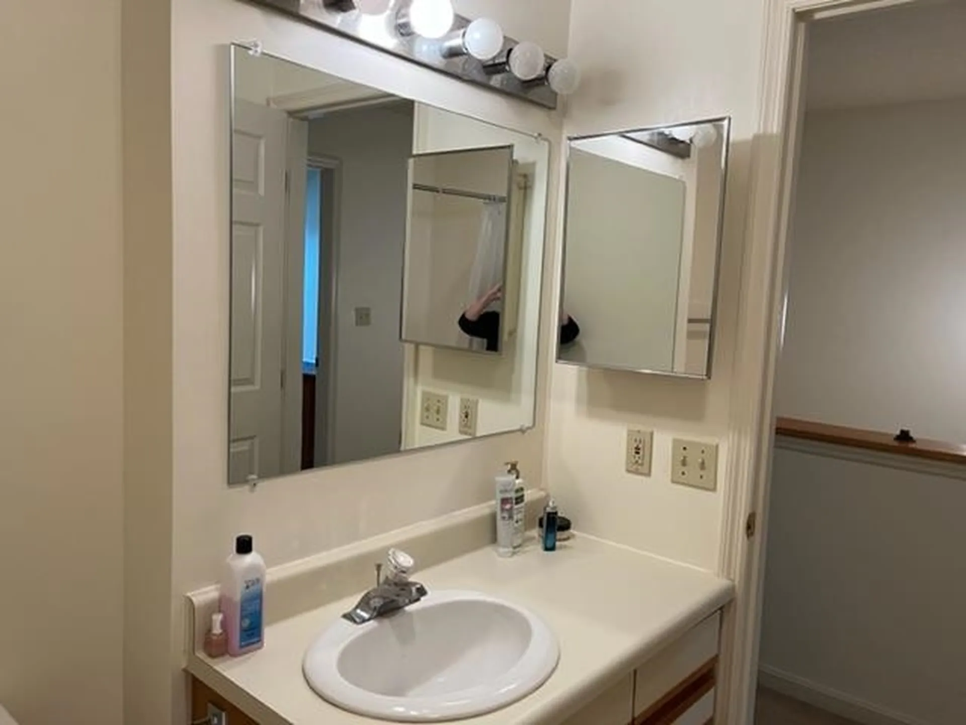 99 Heather Drive Hartford VT 05001