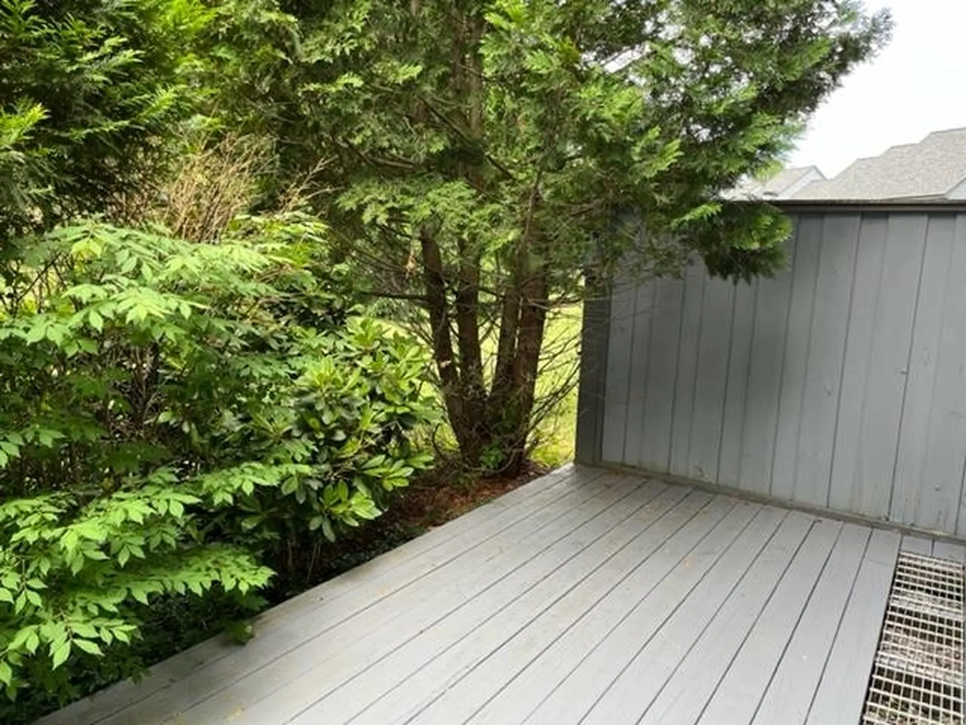 99 Heather Drive Hartford VT 05001