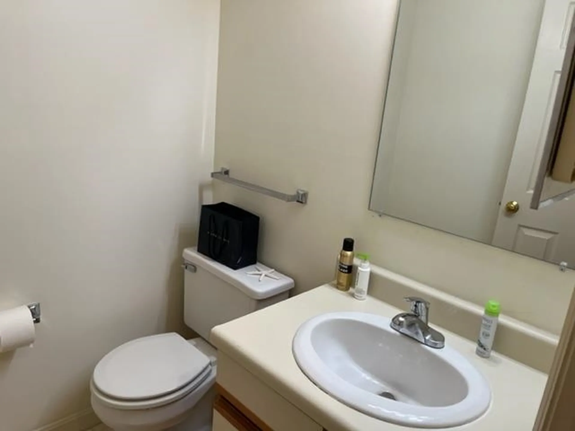 99 Heather Drive Hartford VT 05001