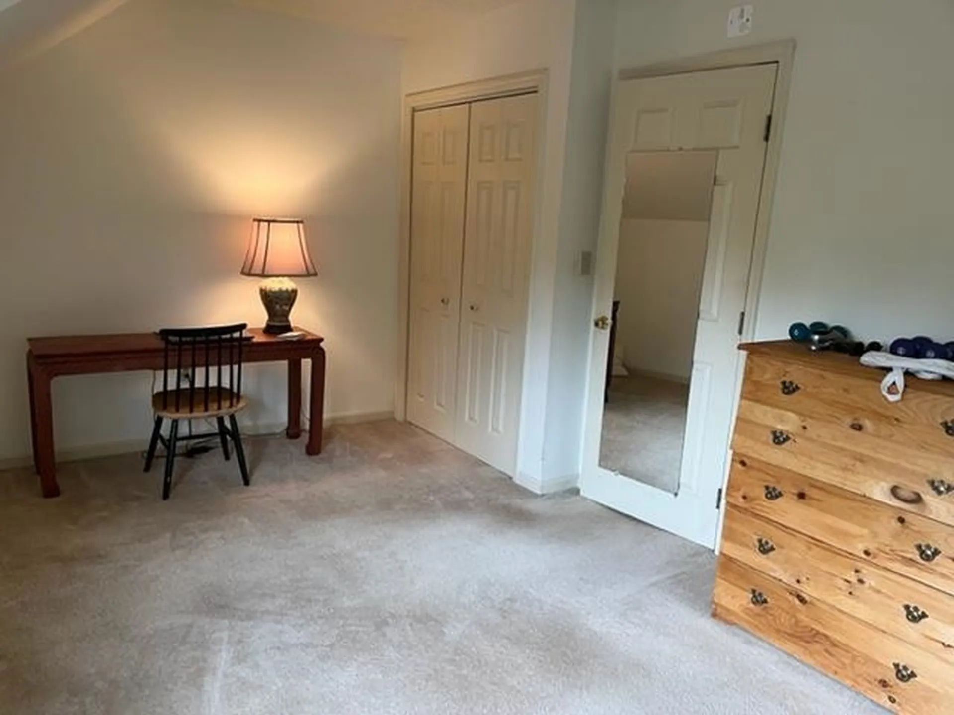 99 Heather Drive Hartford VT 05001