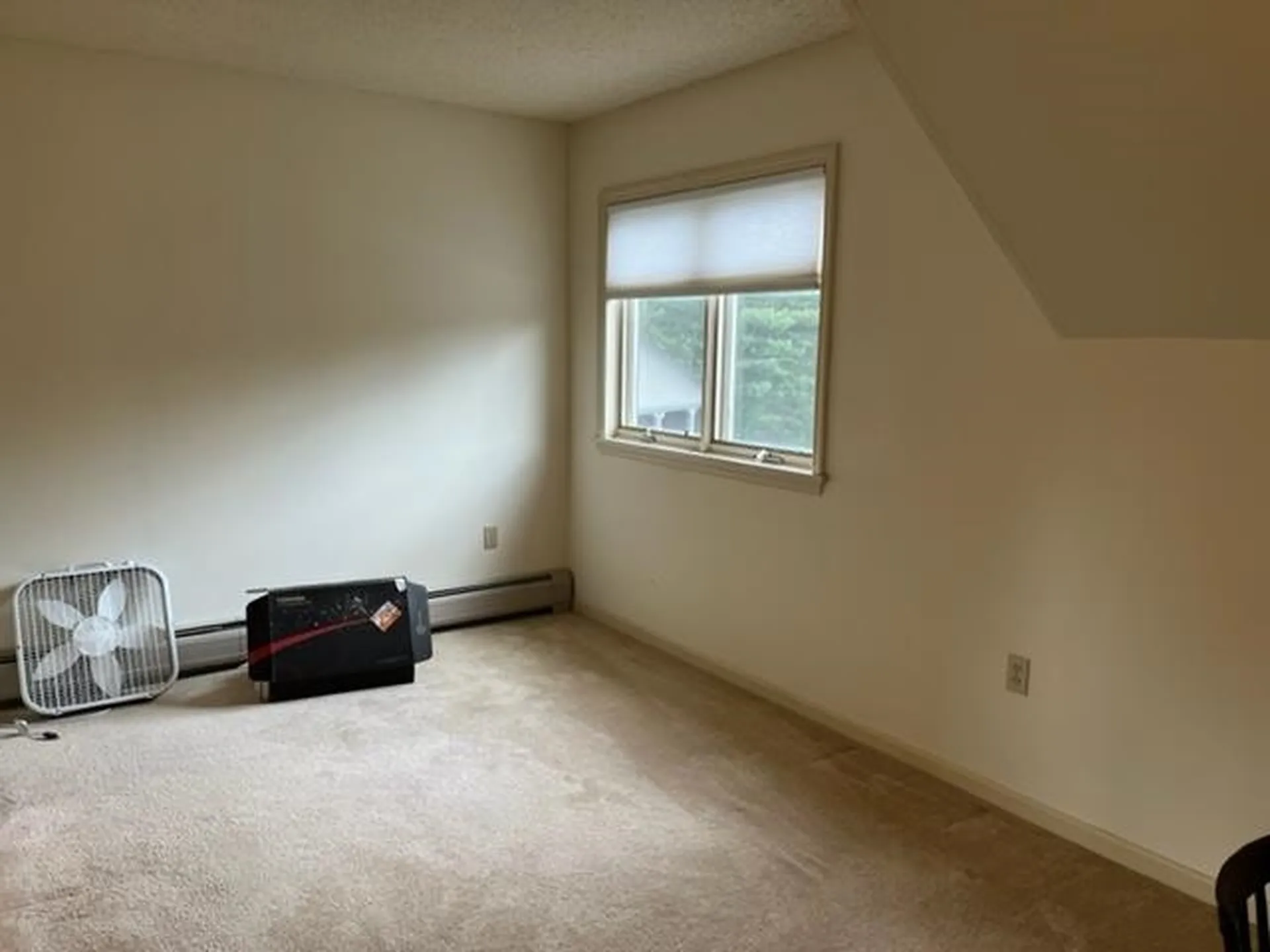 99 Heather Drive Hartford VT 05001
