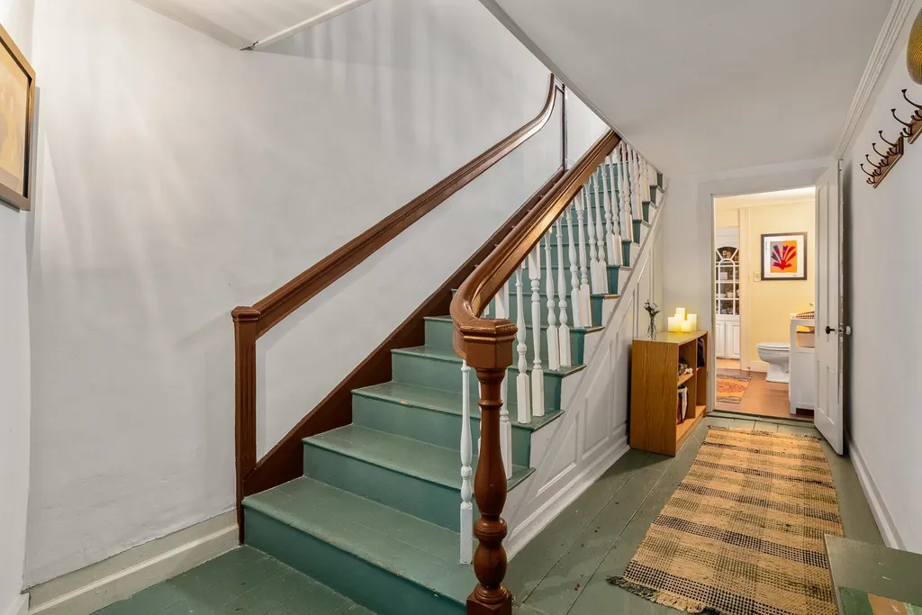 192 New Castle Avenue Portsmouth NH 03801