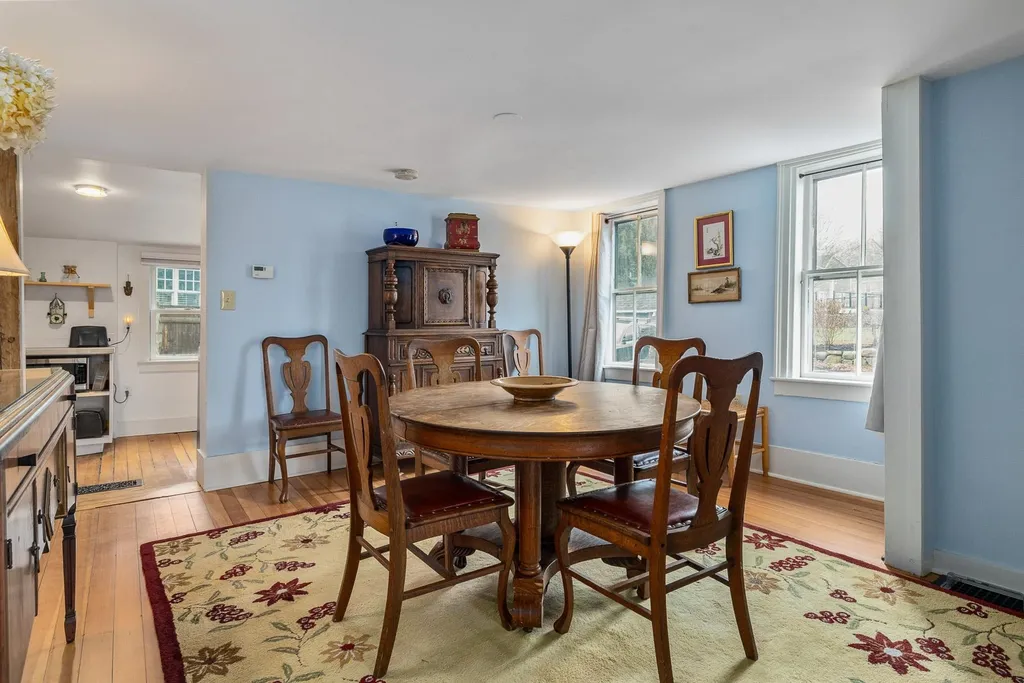 192 New Castle Avenue Portsmouth NH 03801