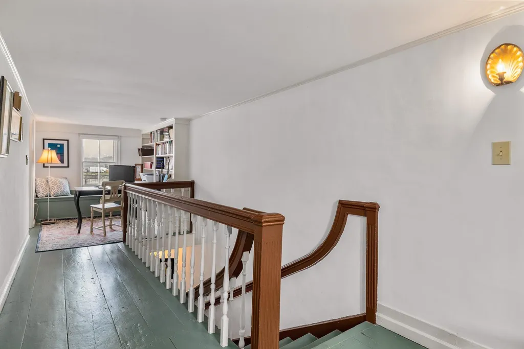 192 New Castle Avenue Portsmouth NH 03801