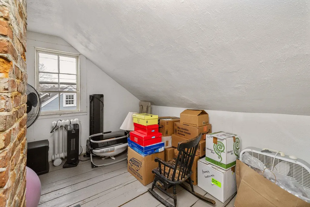 192 New Castle Avenue Portsmouth NH 03801