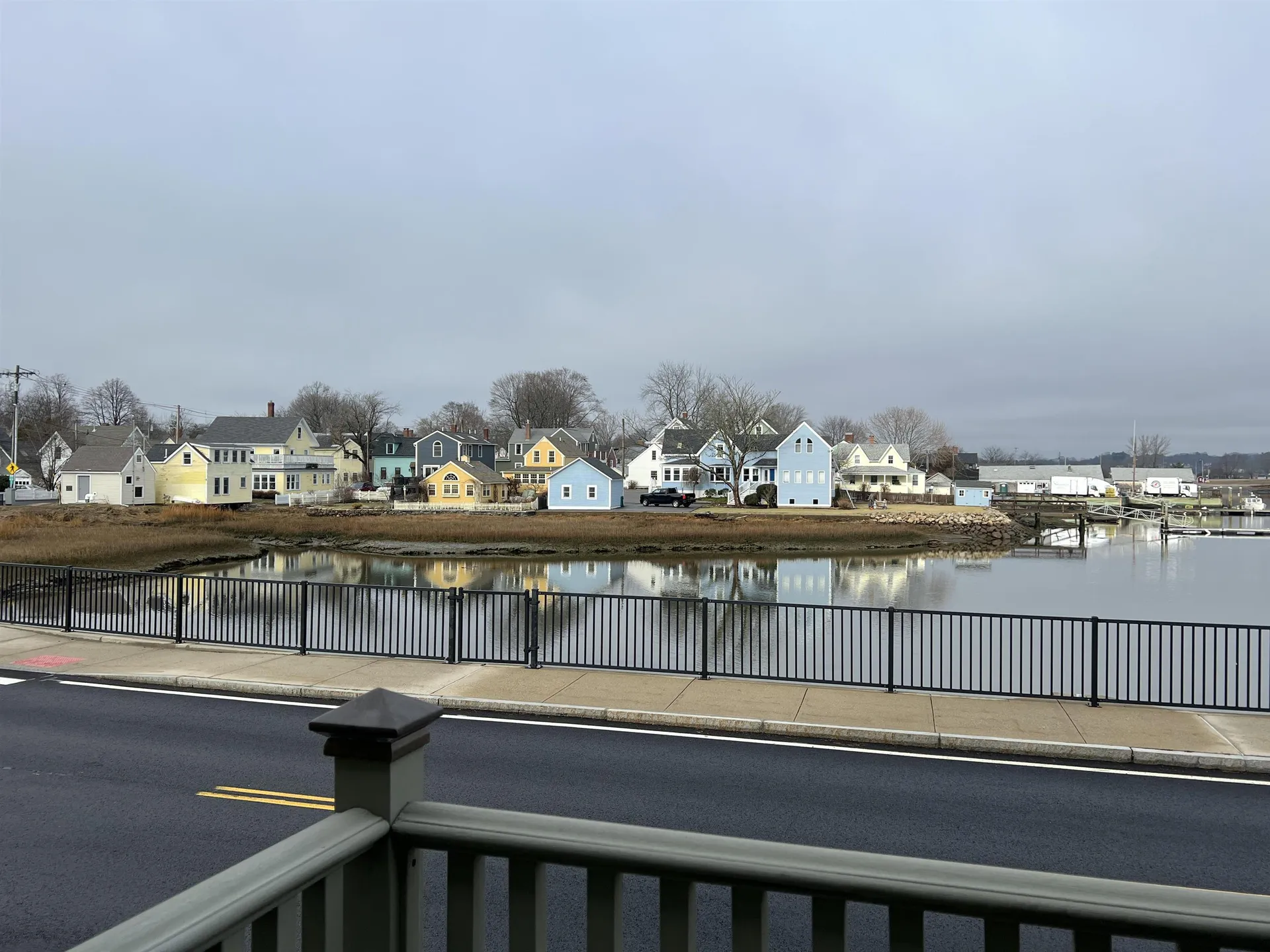 192 New Castle Avenue Portsmouth NH 03801