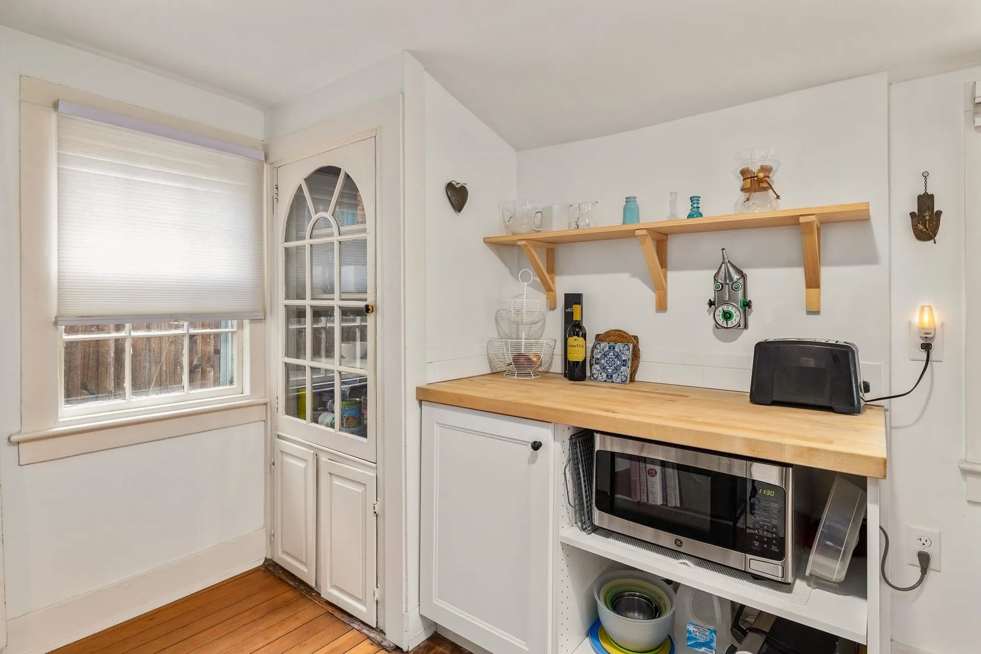 192 New Castle Avenue Portsmouth NH 03801