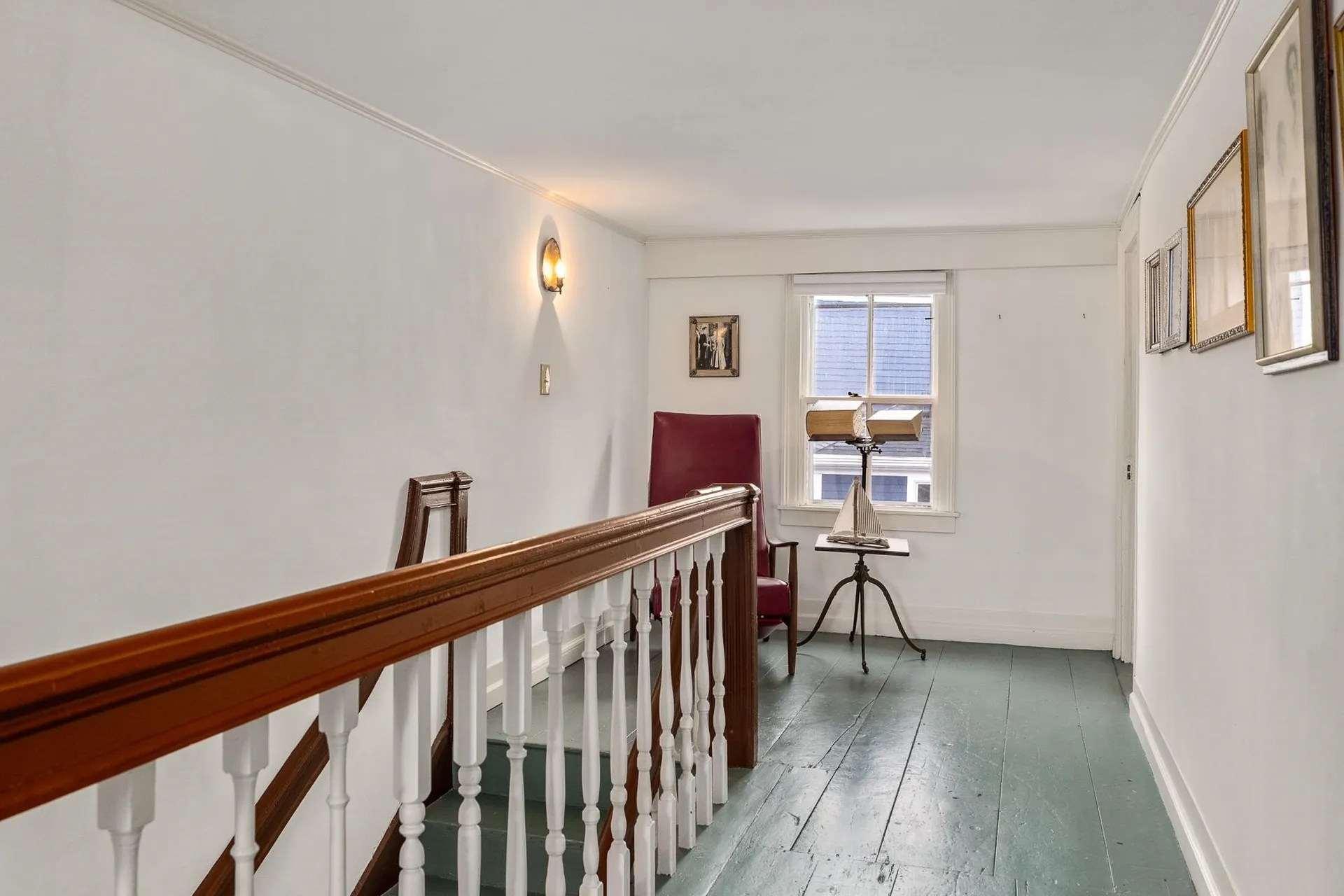 192 New Castle Avenue Portsmouth NH 03801