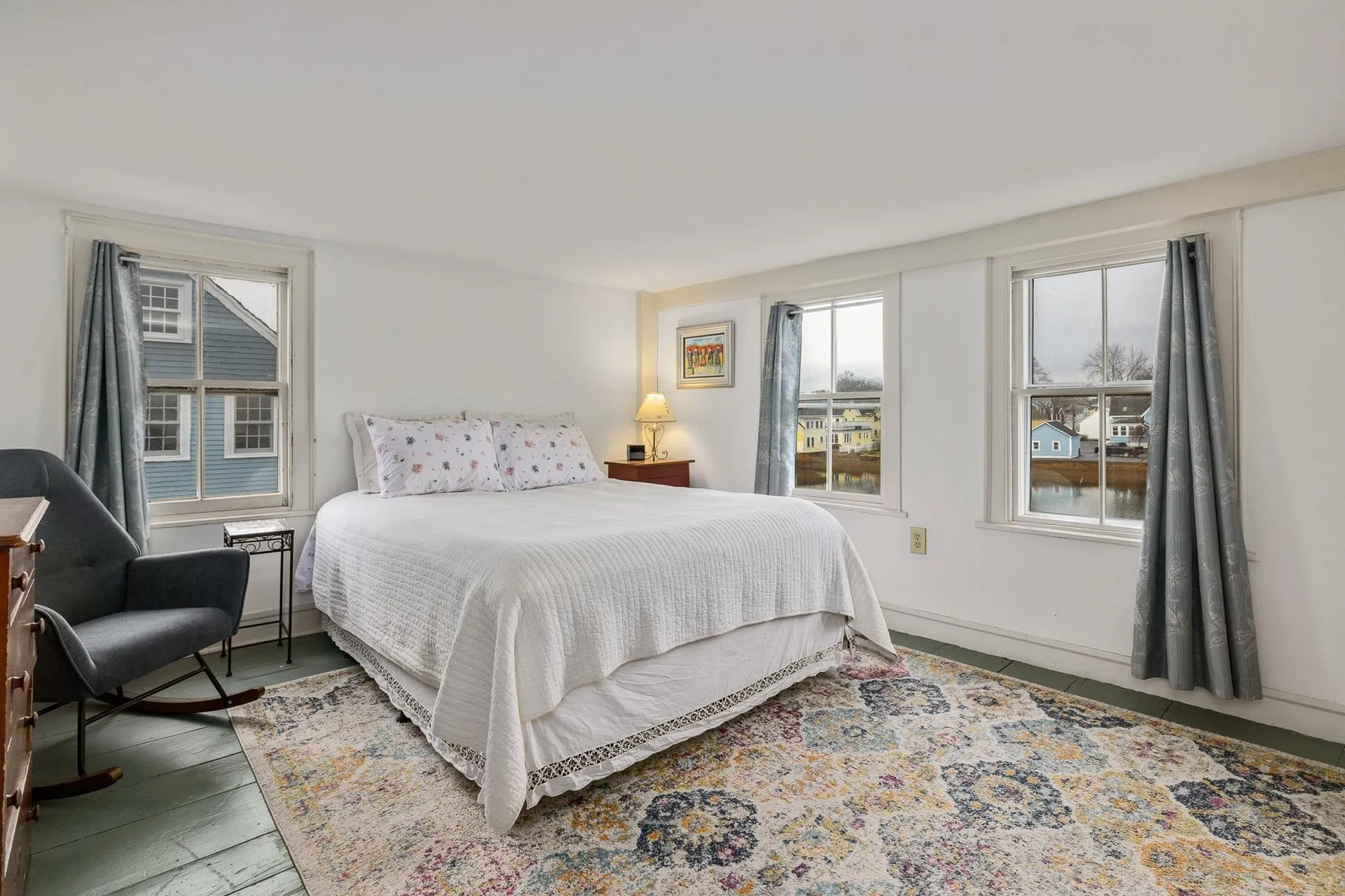 192 New Castle Avenue Portsmouth NH 03801