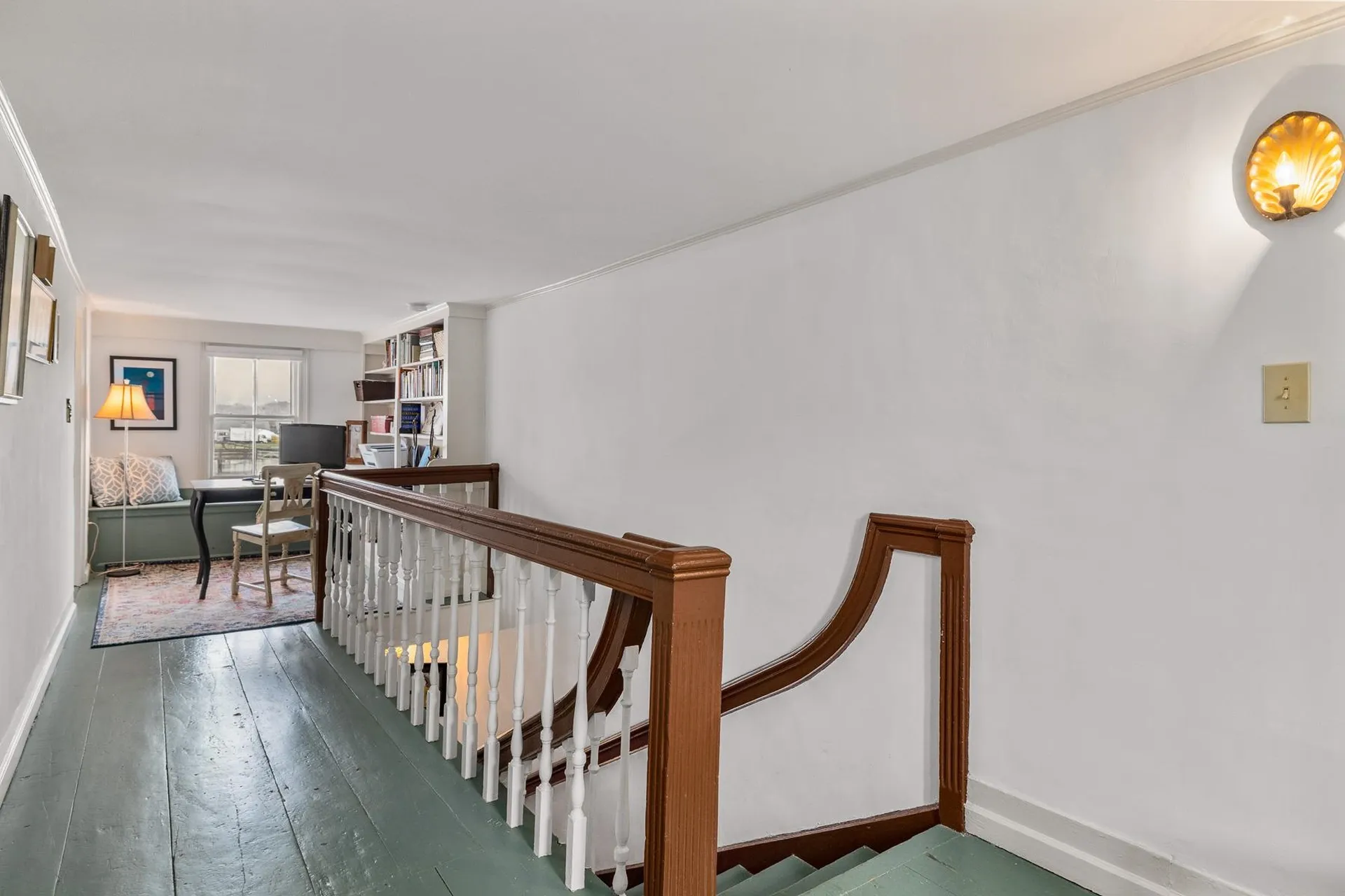 192 New Castle Avenue Portsmouth NH 03801