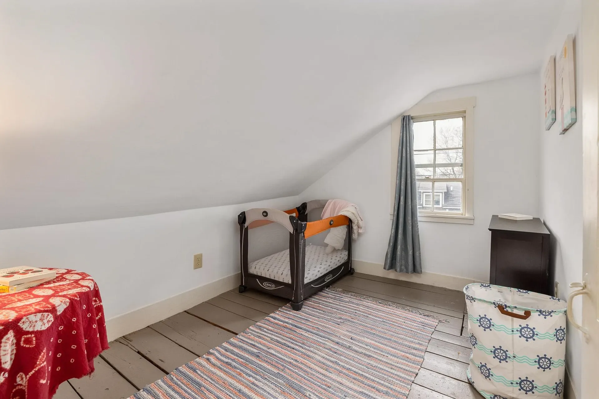 192 New Castle Avenue Portsmouth NH 03801