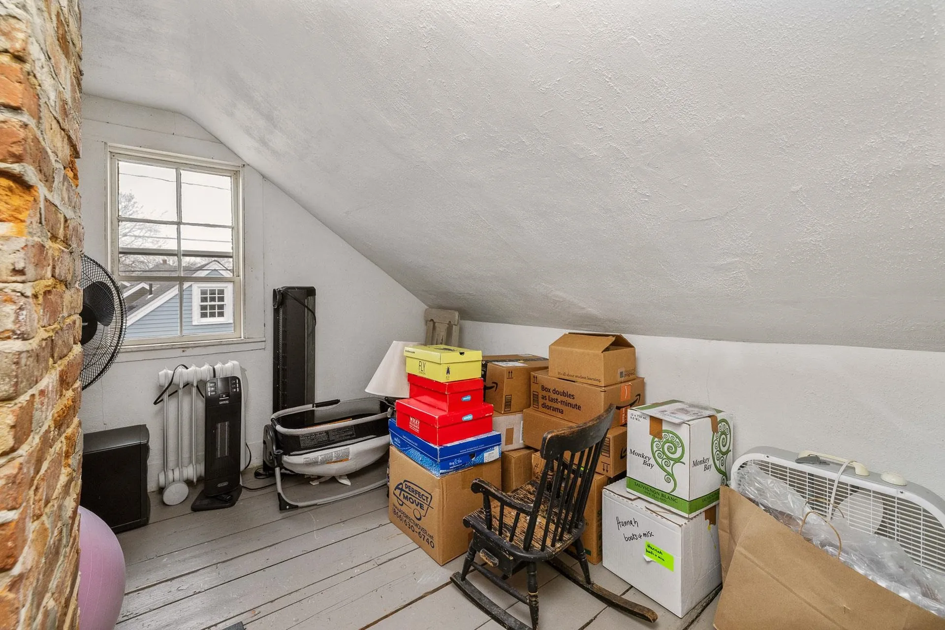192 New Castle Avenue Portsmouth NH 03801