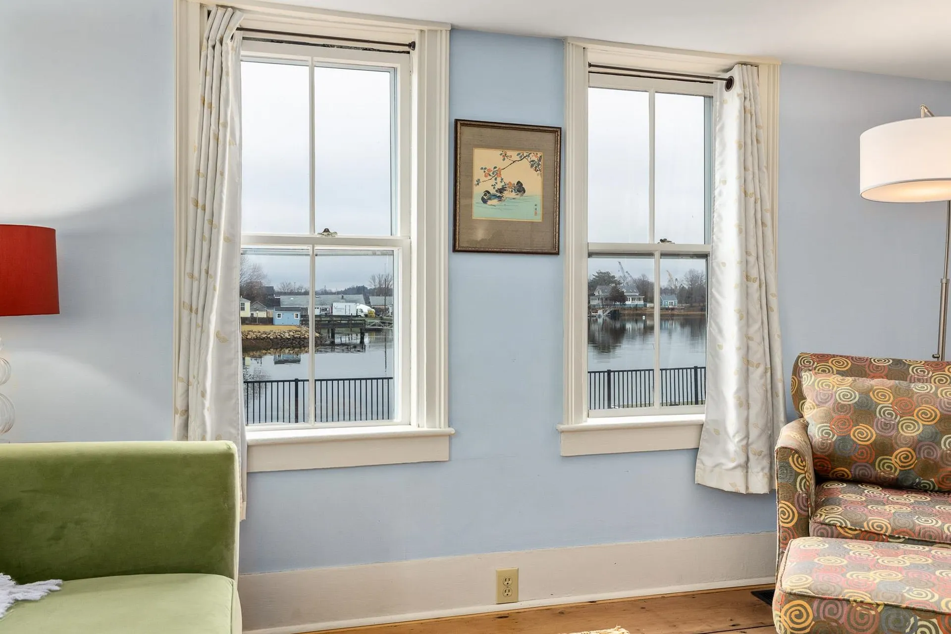 192 New Castle Avenue Portsmouth NH 03801