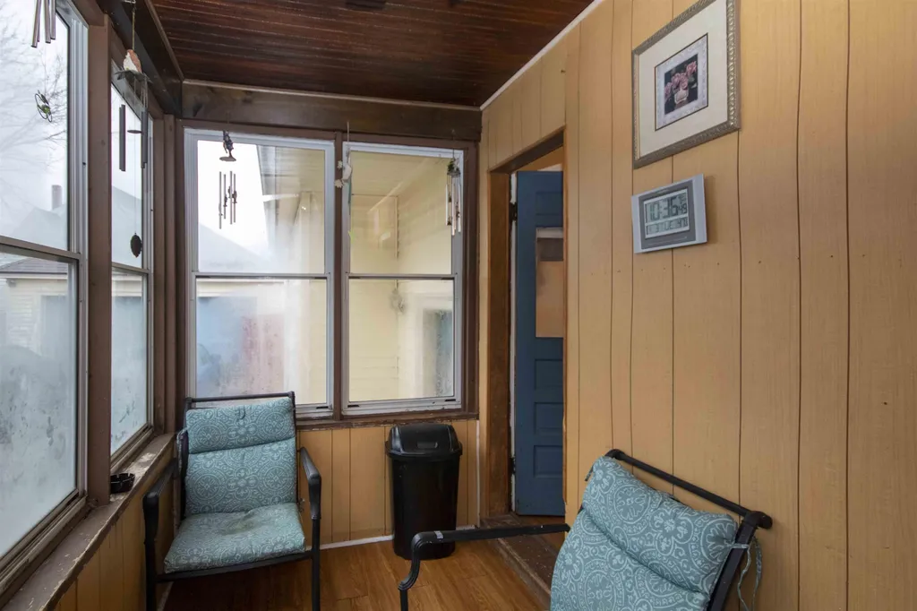 14 Proctor Street Nashua NH 03060